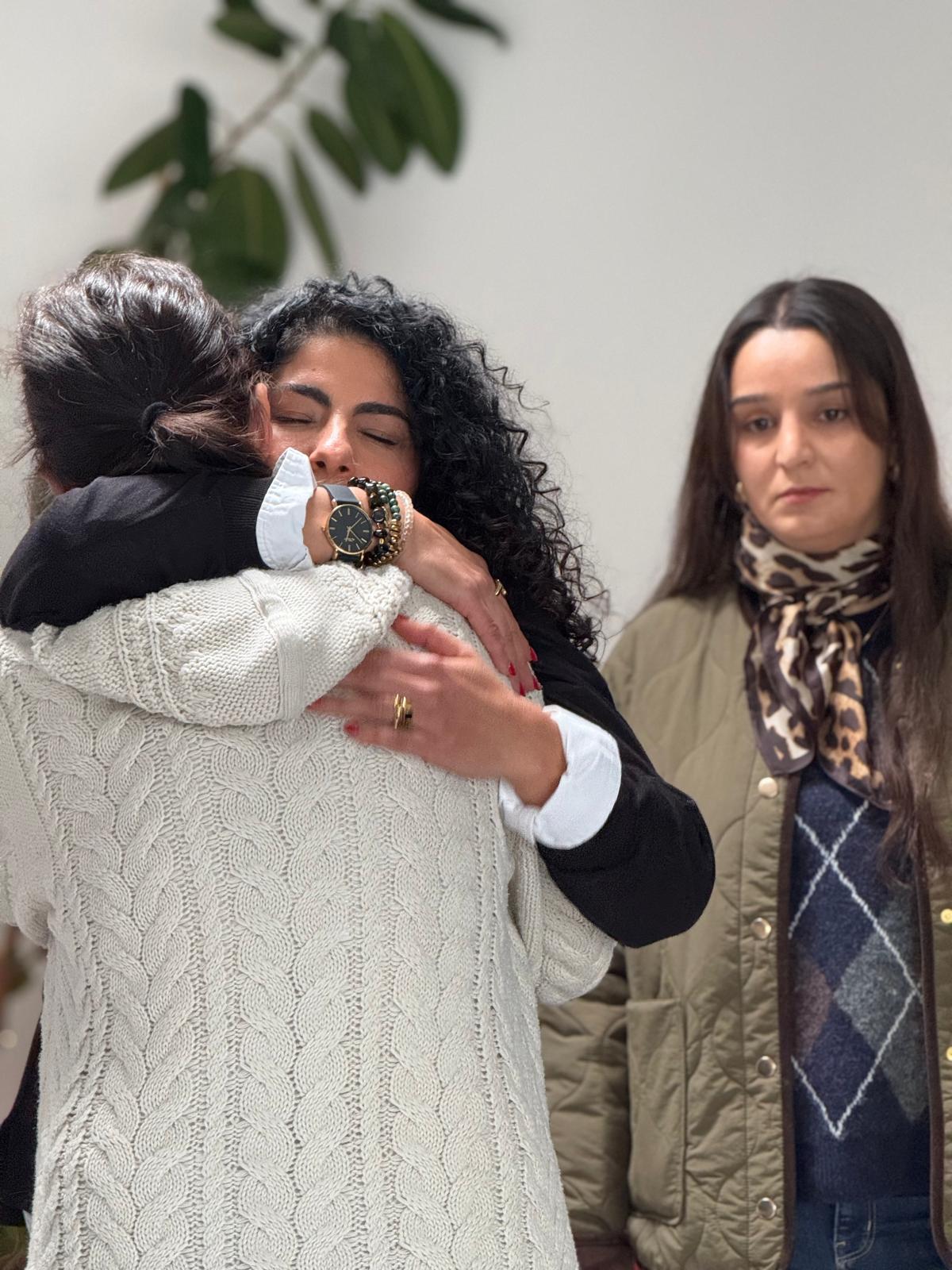 Systemische Aufstellung