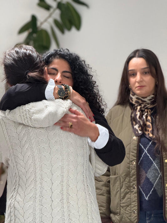 Systemische Aufstellung